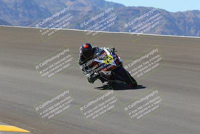 media/Oct-09-2022-SoCal Trackdays (Sun) [[95640aeeb6]]/Bowl (1015am)/